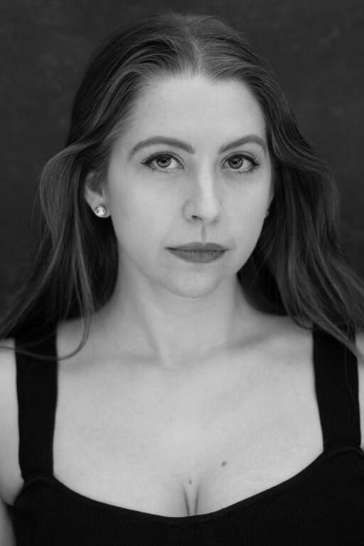 Emily Yancey