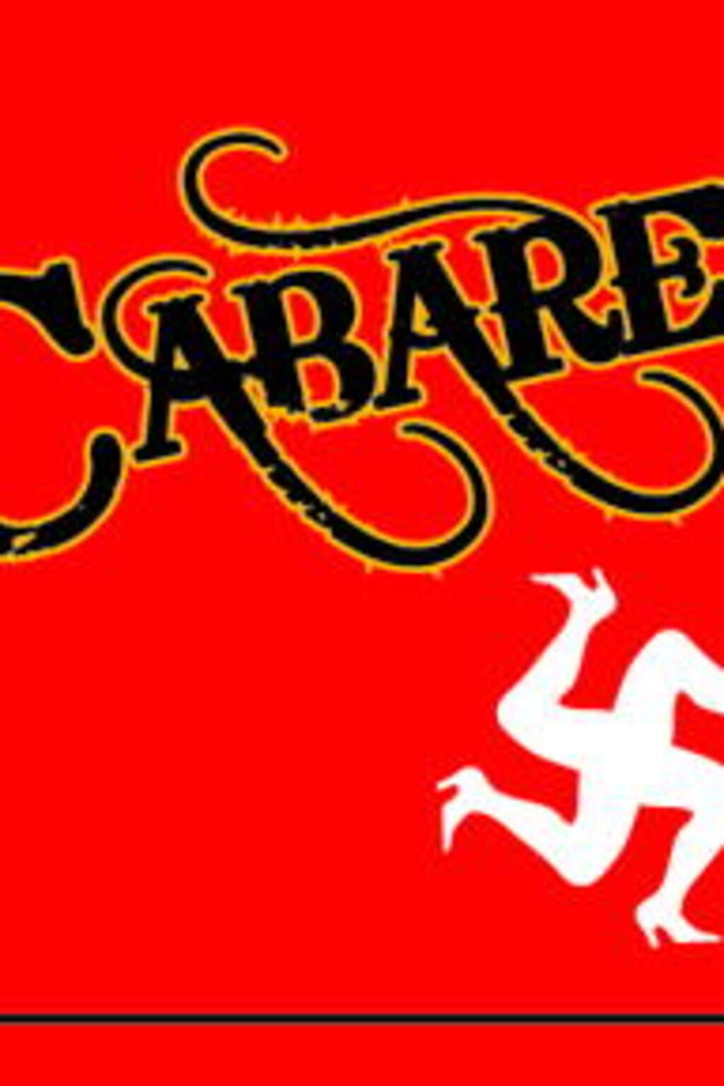 CABARET