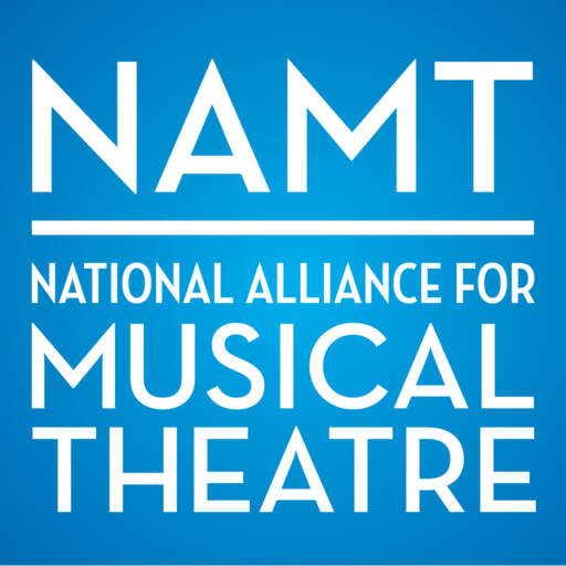 <p>A Proud Member of NAMT.<br /><em>(click to enlarge)</em></p>
