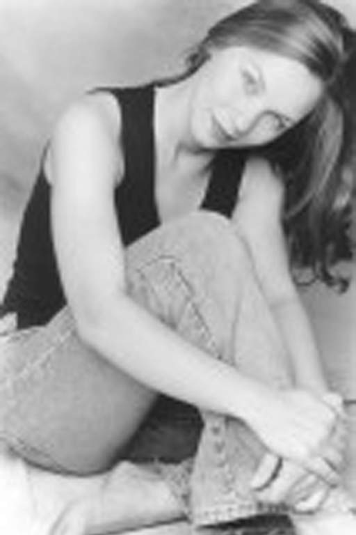 NEXT TO NORMAL MusicalFare Theatre Amherst NY next-to-normal-musicalfare-theatre-amherst-ny