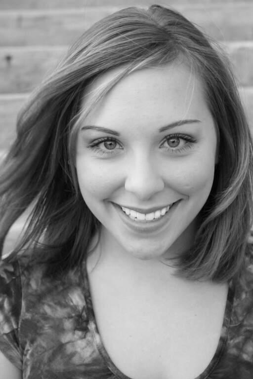Jessica L. Hall