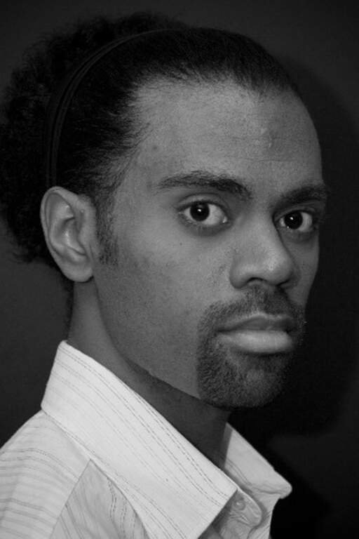 Immanuel Naylor