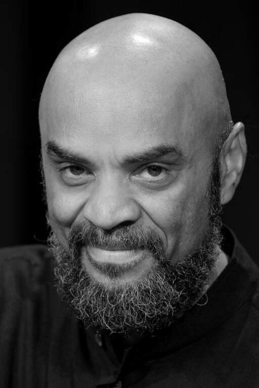 George Caldwell