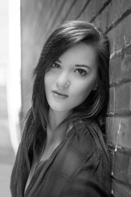 Taylor Carlson