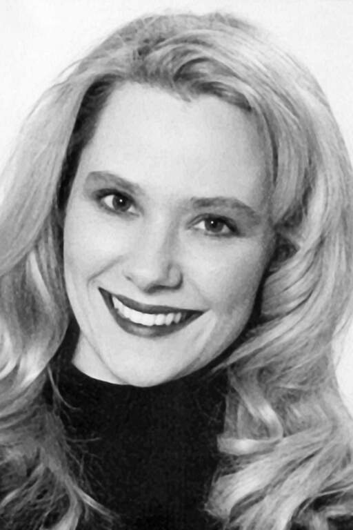 Kathy Weese