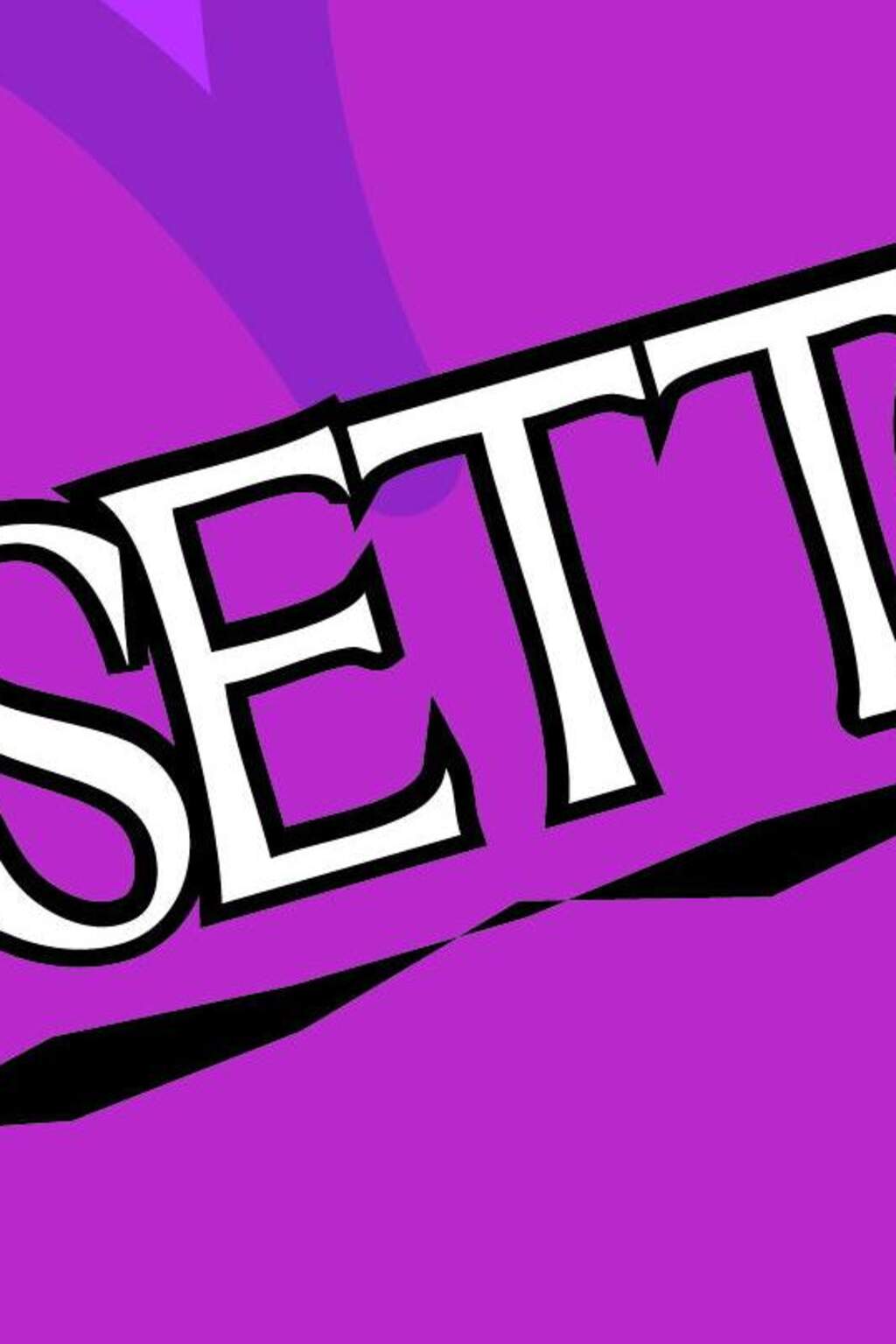 FREE EVENT: A MusicalFare Zoom Reunion with the Cast(s) of FALSETTOS