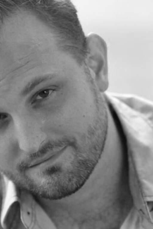 Joe Wiens