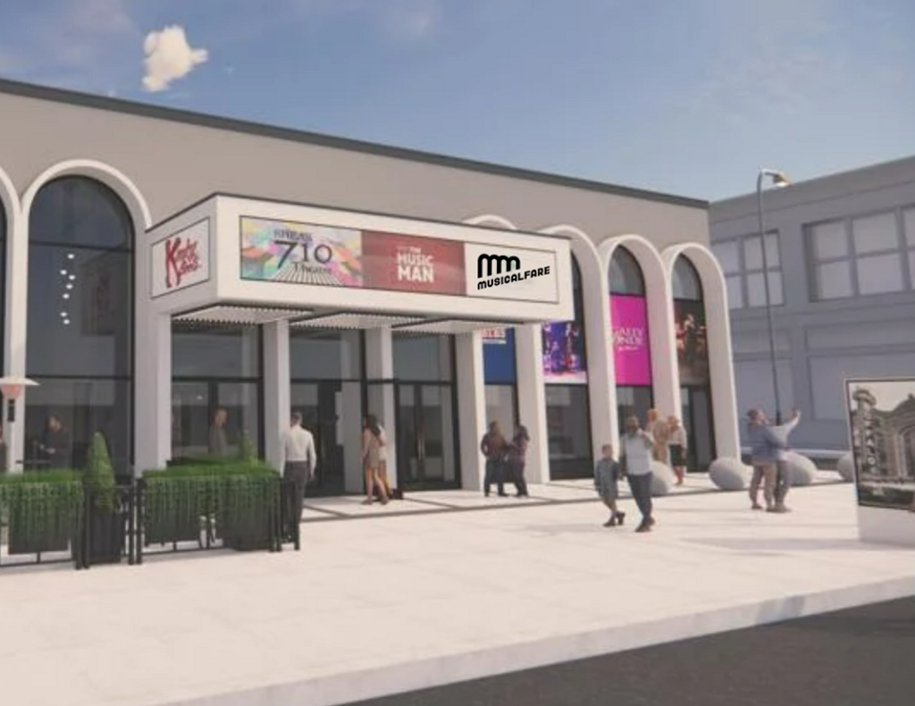 Now Hiring - Company Manager & Assistant Production Manager (Part-Time)