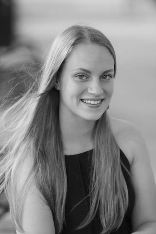 Hannah Schubring