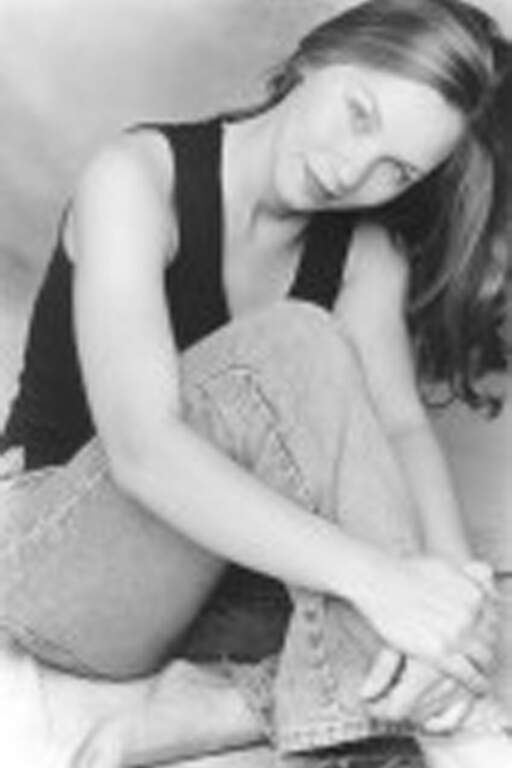 Susan Drozd