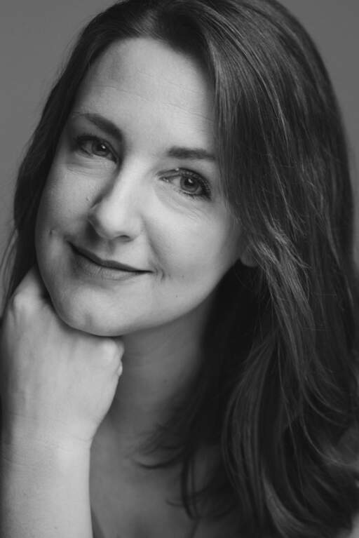 Kelly Copps