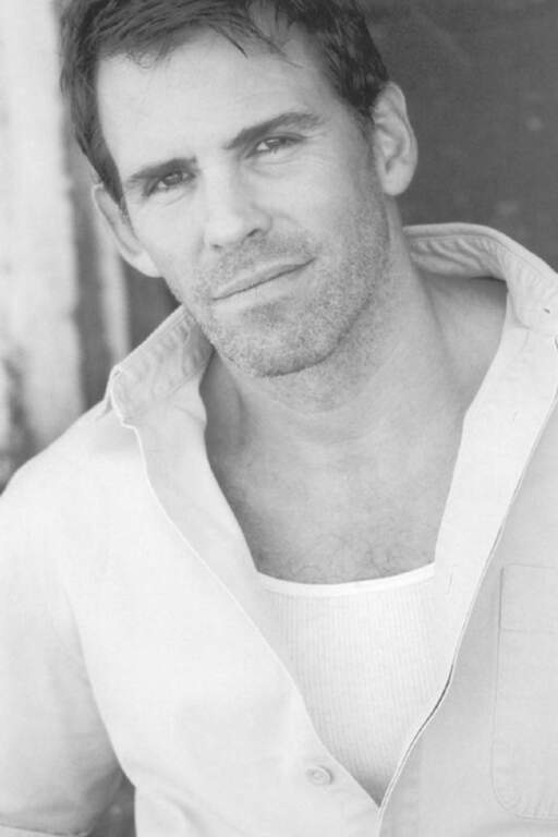 Paul Maisano