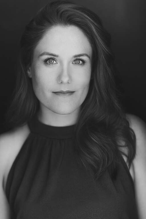 Emily Koch