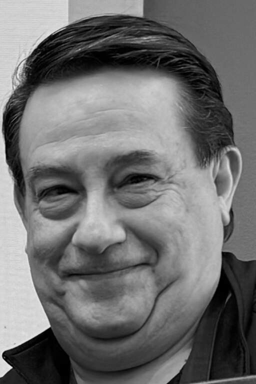 Michael J. Galante