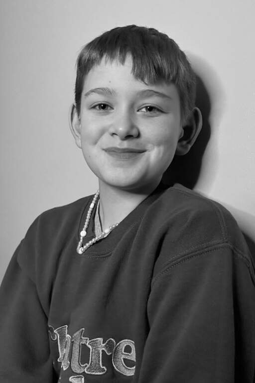 Daniel Pitirri