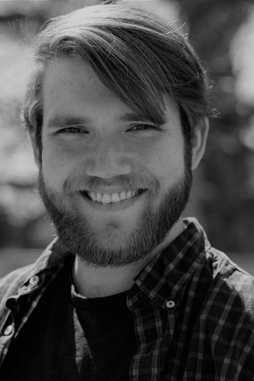 Matthew Gilbert-Wachowiak