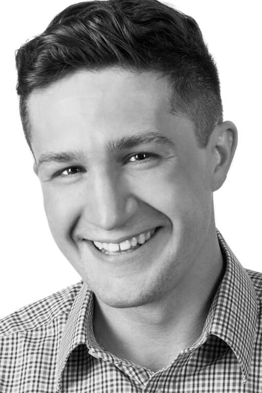 Brendan Didio