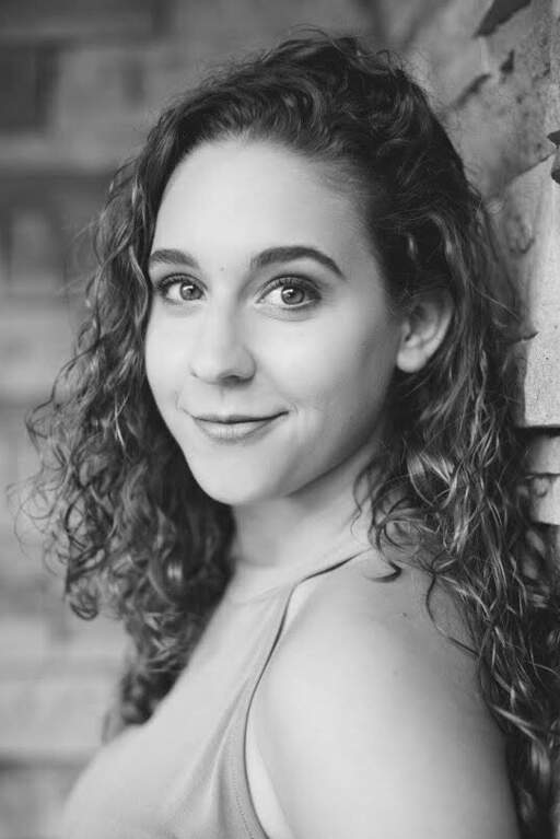 Gretchen Didio