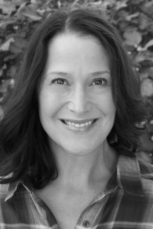 Anne DeFazio