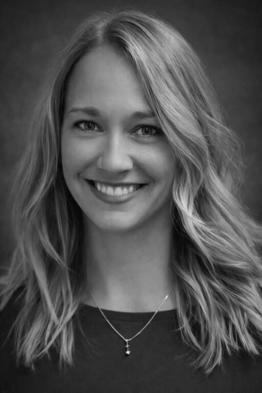 Tara Kaczorowski