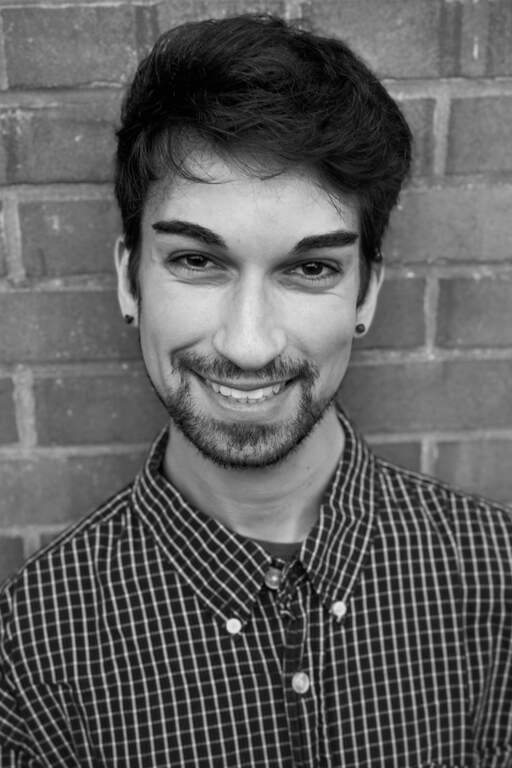 Matt Rittler