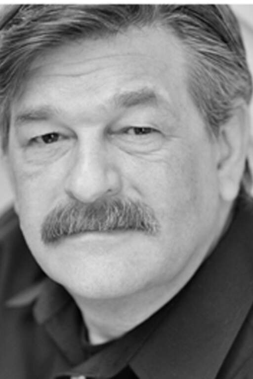 Steve Jakiel