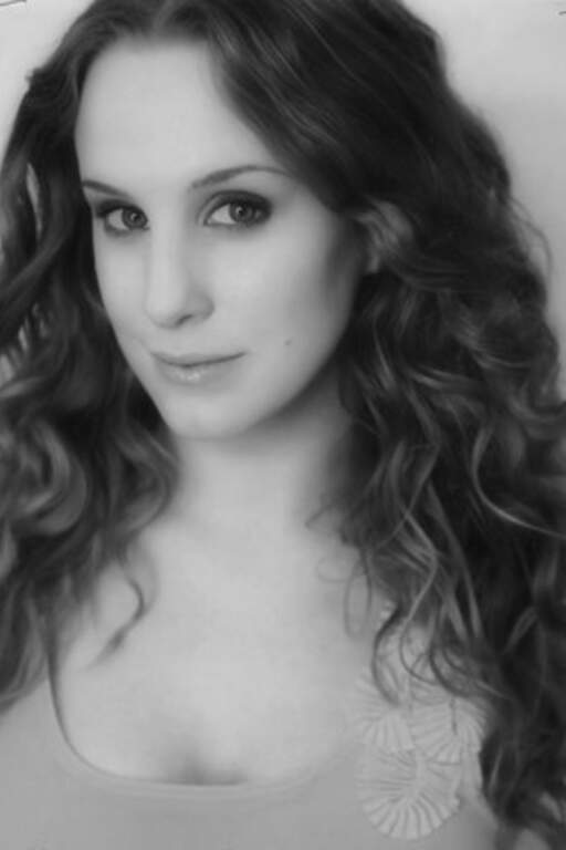 Cassie Gorniewicz