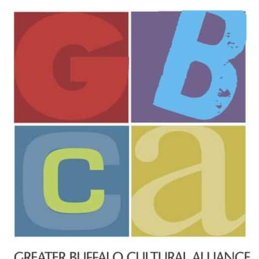 <p>A Proud Member of GBCA.<br /><em>(click to enlarge)</em></p>