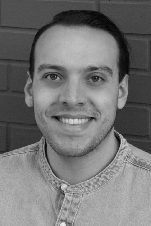 Kyle Bassett-Baran