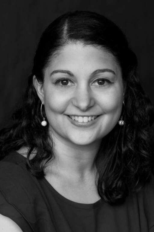 Adrienne R. Cummings