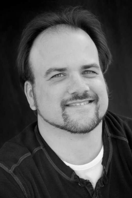 Bob Mazierski