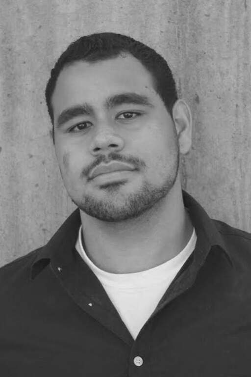 Matt Rivera