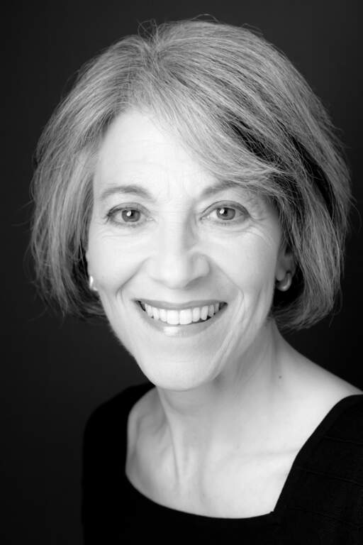 Christina Rausa