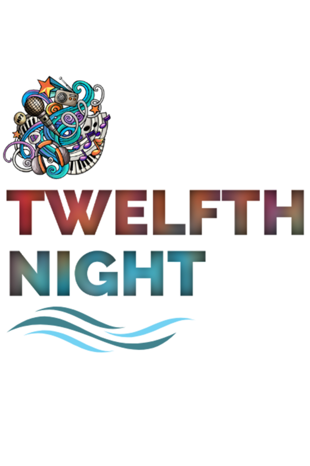 TWELFTH NIGHT