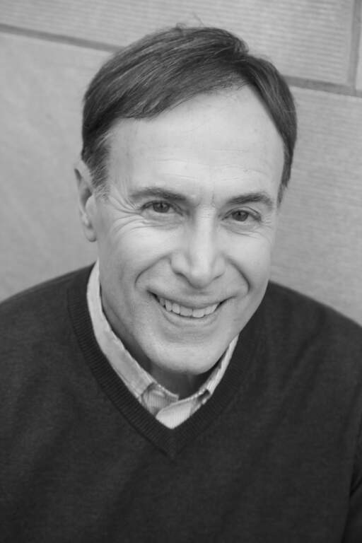 Robert Insana