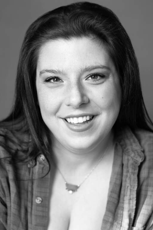 Emory Redfearn
