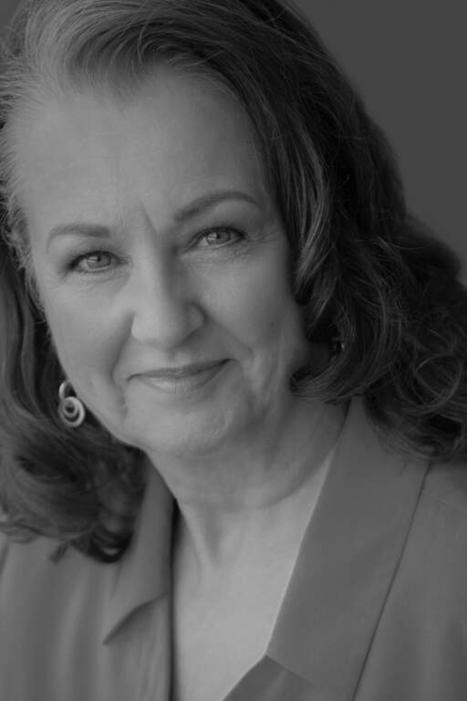 Pamela Rose Mangus