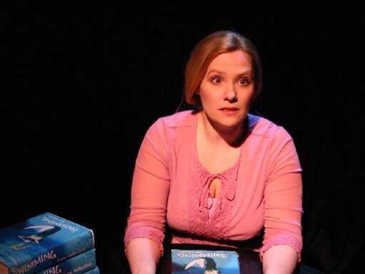  Kathy Weese as Catherine singing 