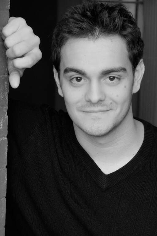 Adriano Gatto