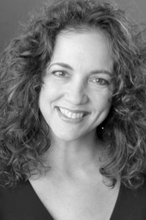 Maggie Zindle