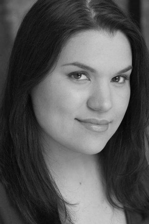 Elizabeth Urbanczyk