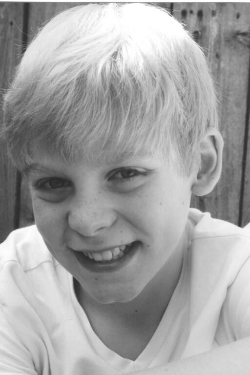 Adam Kluge