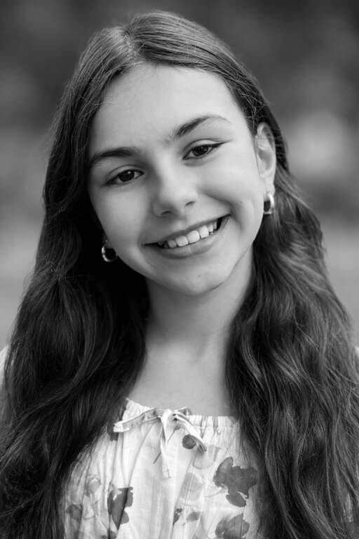 Paige Cantone