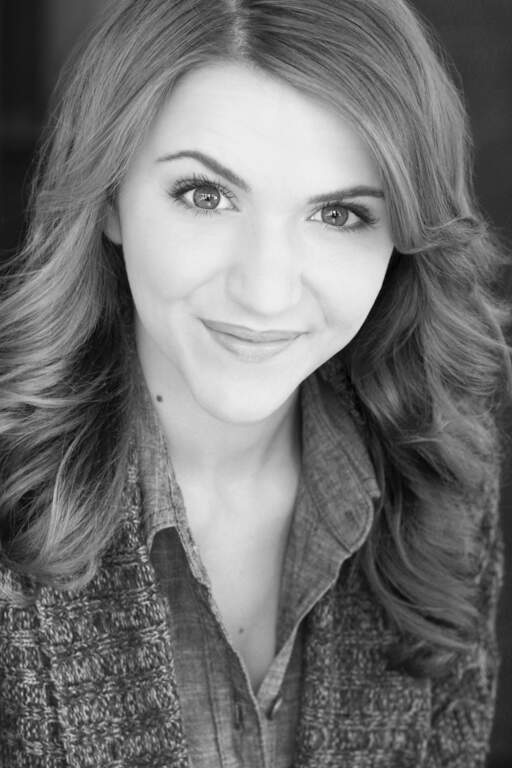 Chrissy Vogric-Hunnell