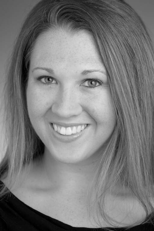 Jaclyn Lisenby Brown