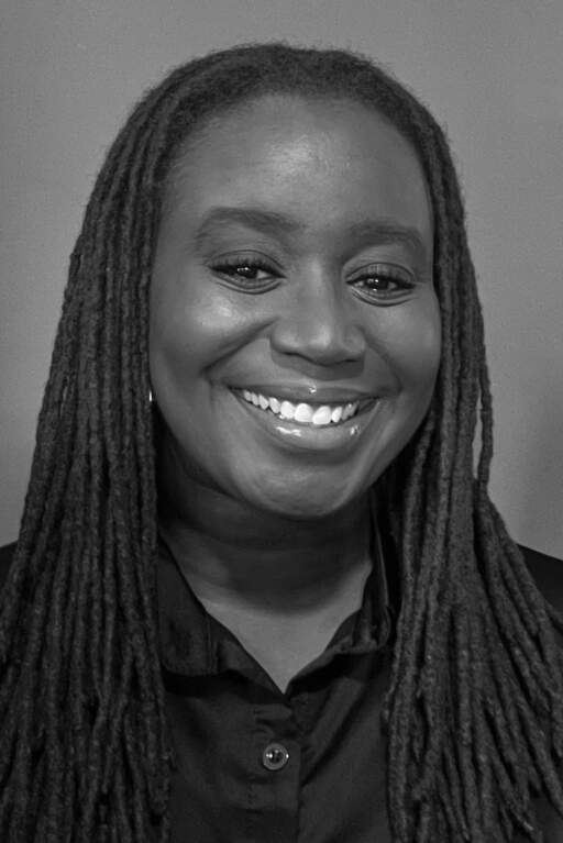 Danielle N. Green