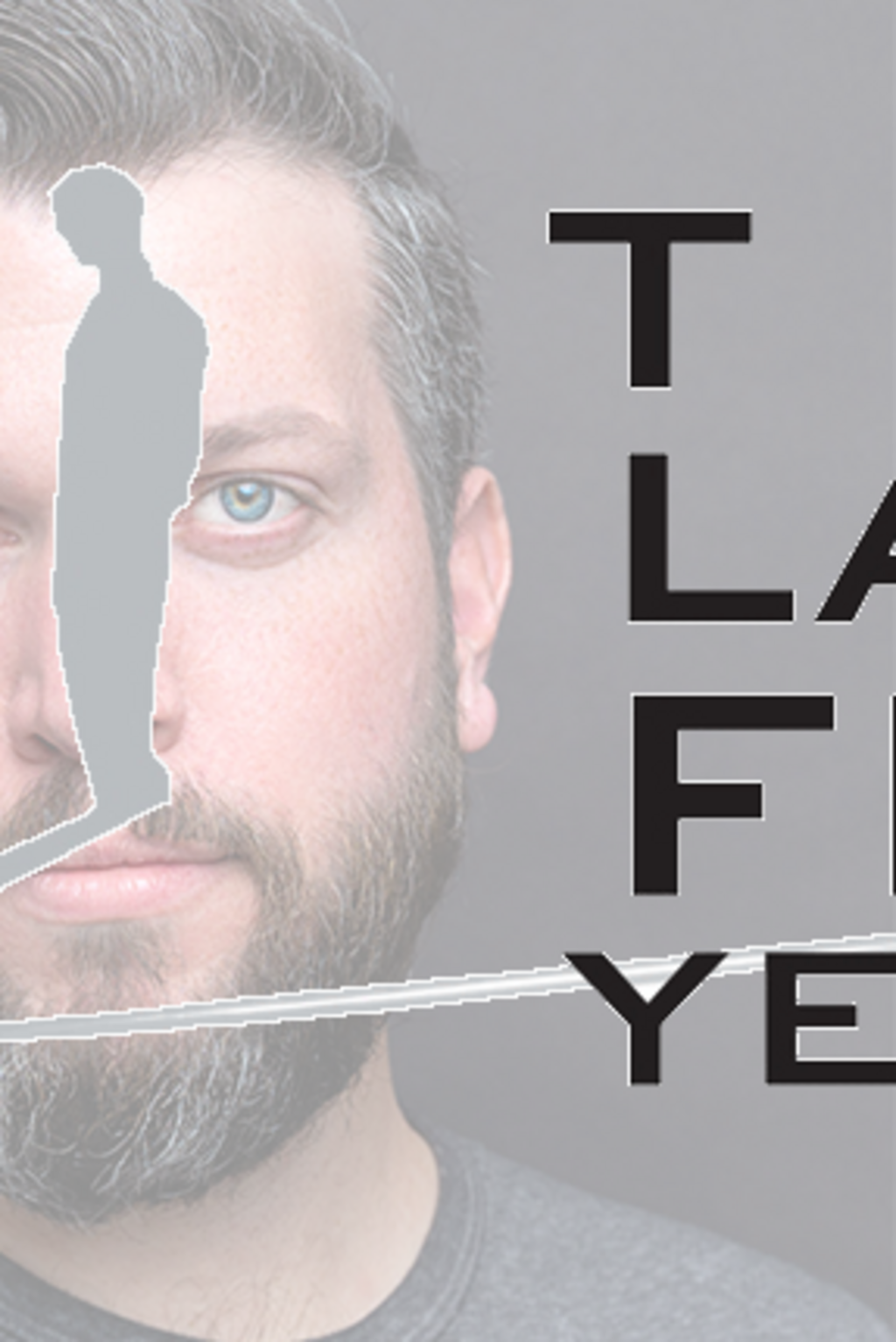 THE LAST FIVE YEARS