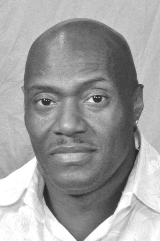 Don Allen Hunley