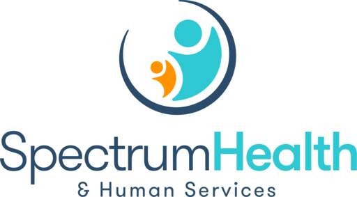 Spectrum Health and Human Services