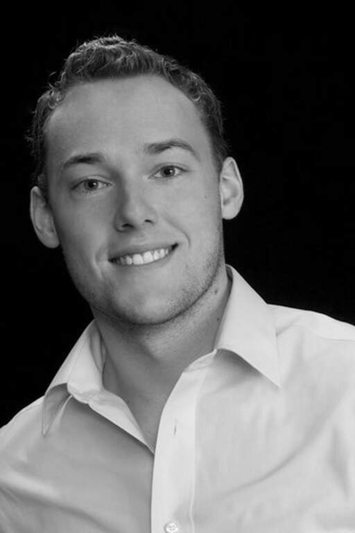 Andy Moss
